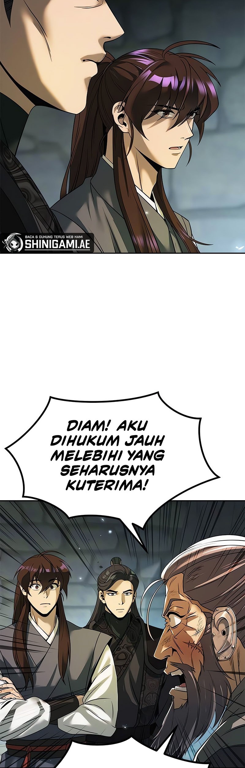 Chapter 105 - halaman 68