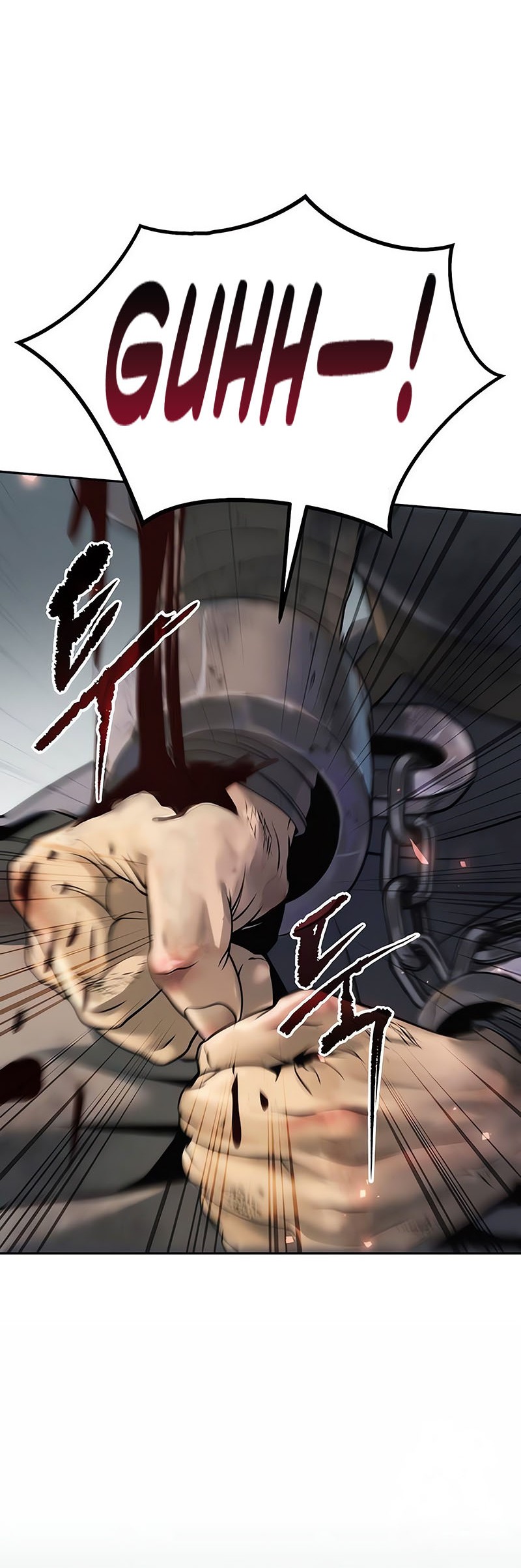 Chapter 105 - halaman 70
