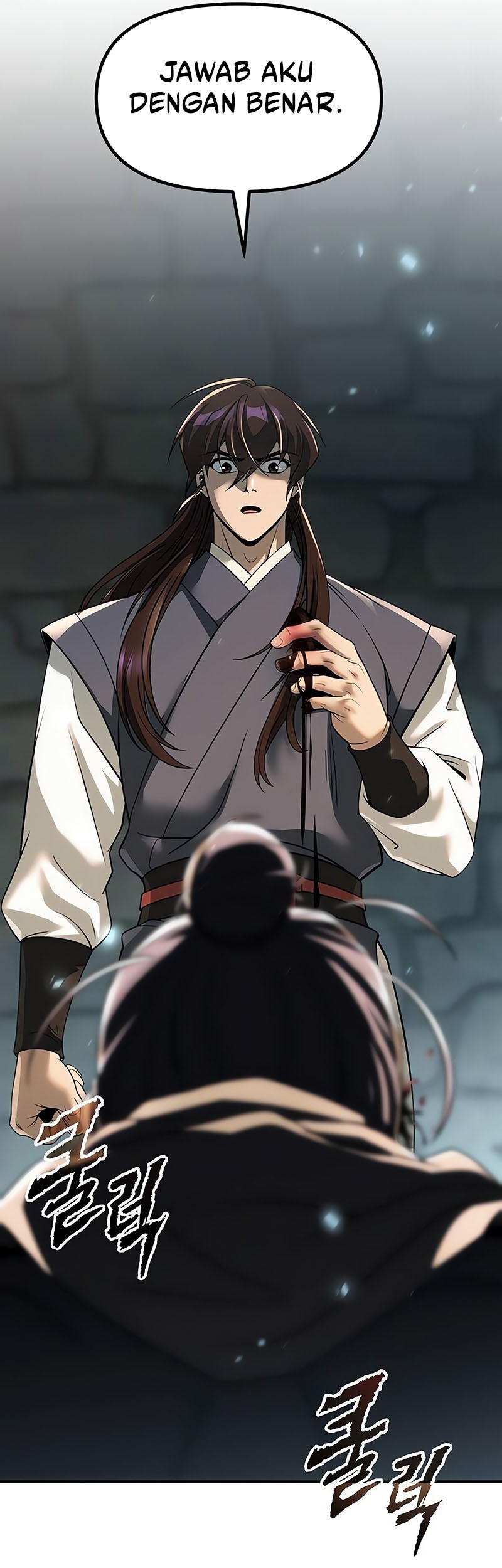 Chapter 105 - halaman 71