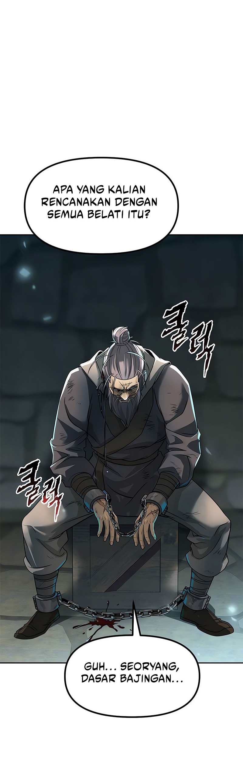 Chapter 105 - halaman 72