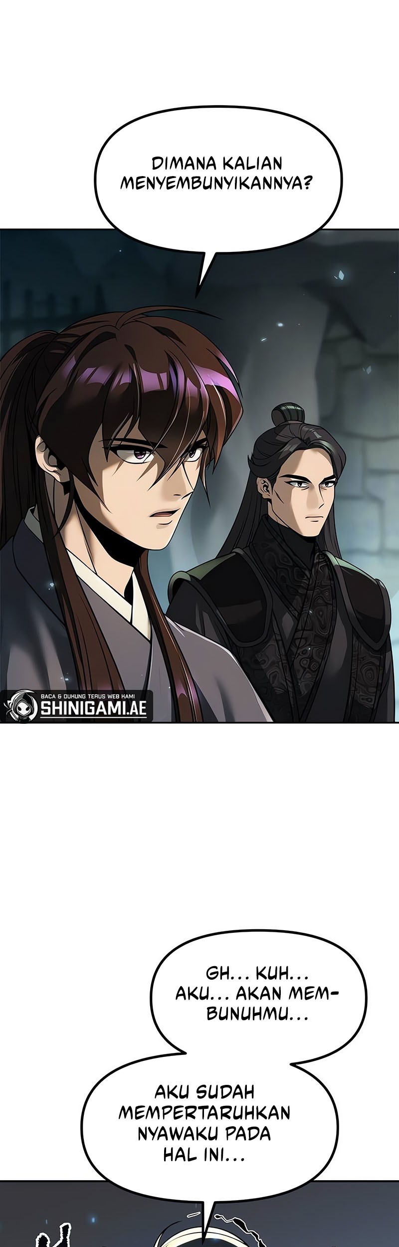 Chapter 105 - halaman 73