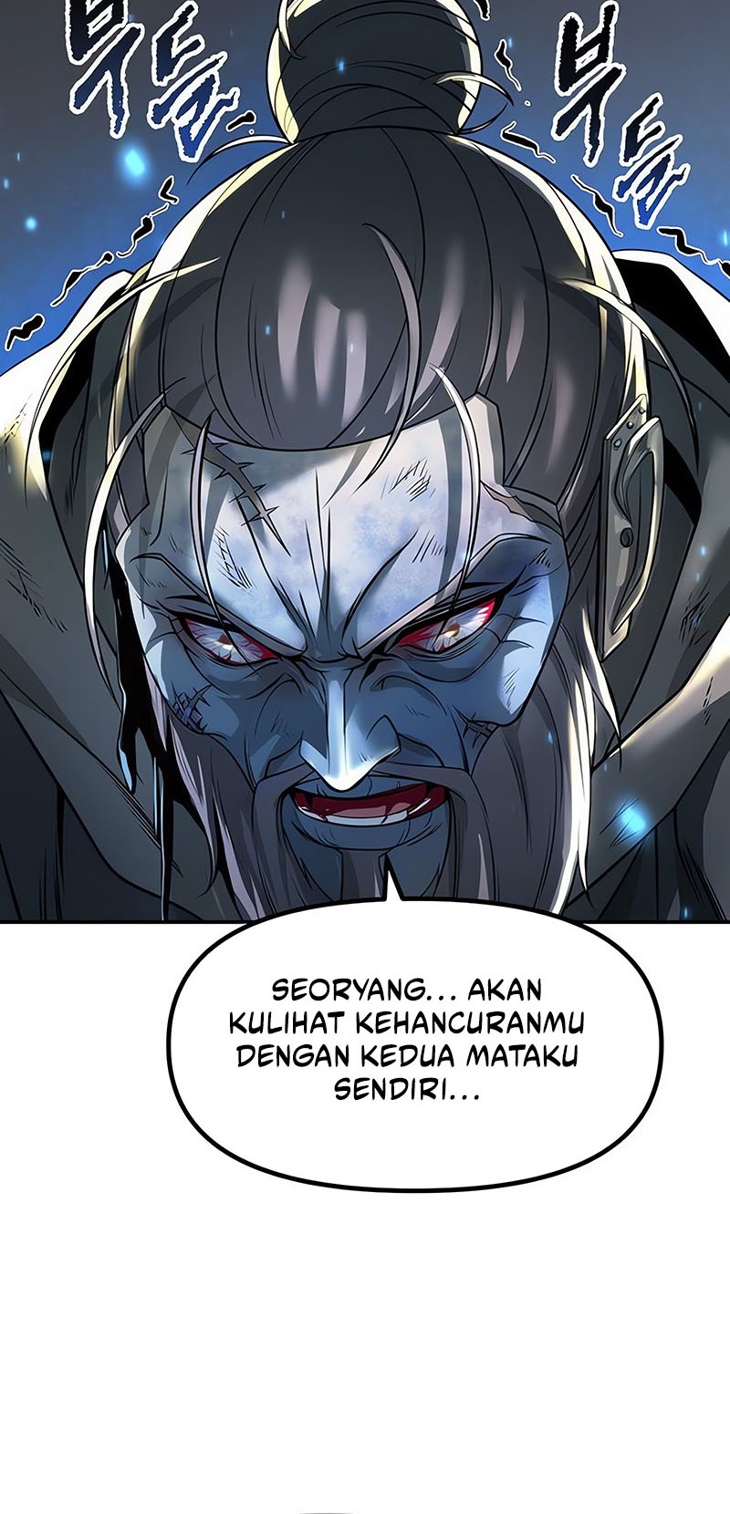 Chapter 105 - halaman 74
