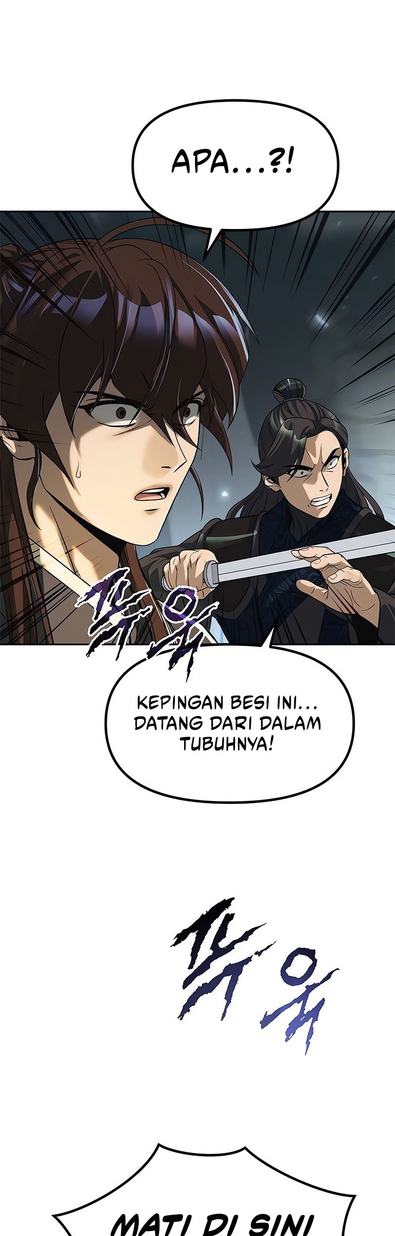 Chapter 105 - halaman 76