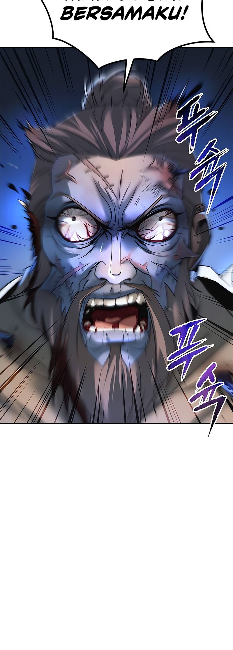 Chapter 105 - halaman 77
