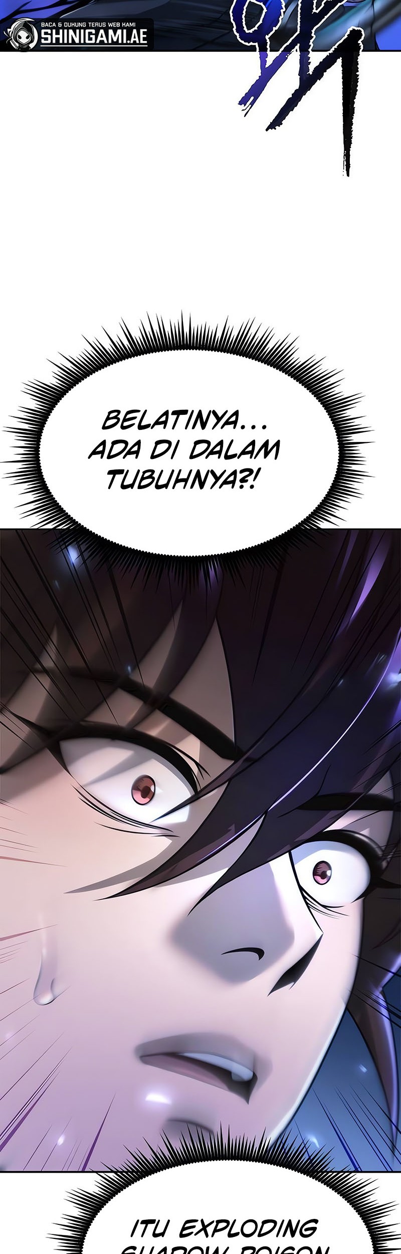 Chapter 105 - halaman 79