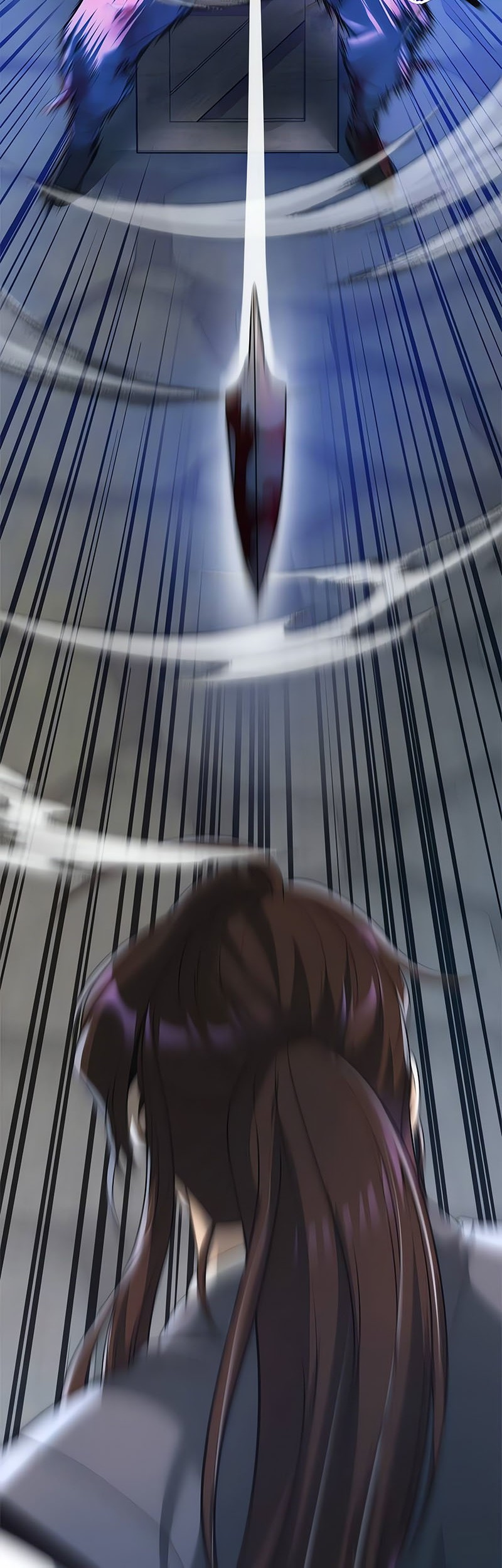 Chapter 105 - halaman 81