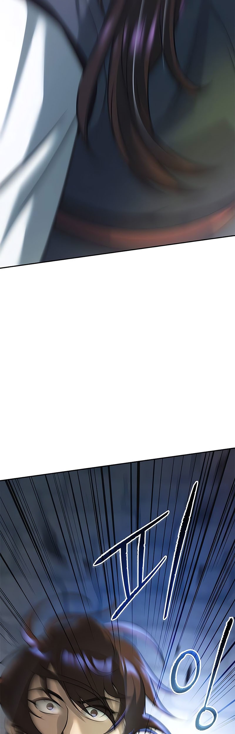 Chapter 105 - halaman 82