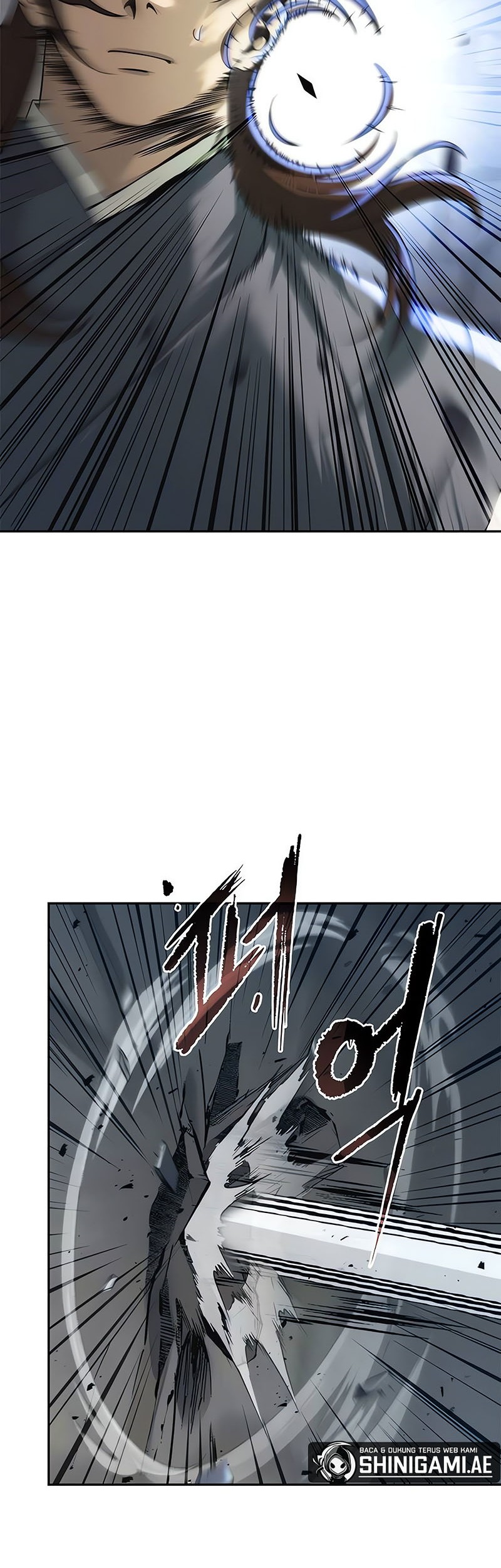 Chapter 105 - halaman 83