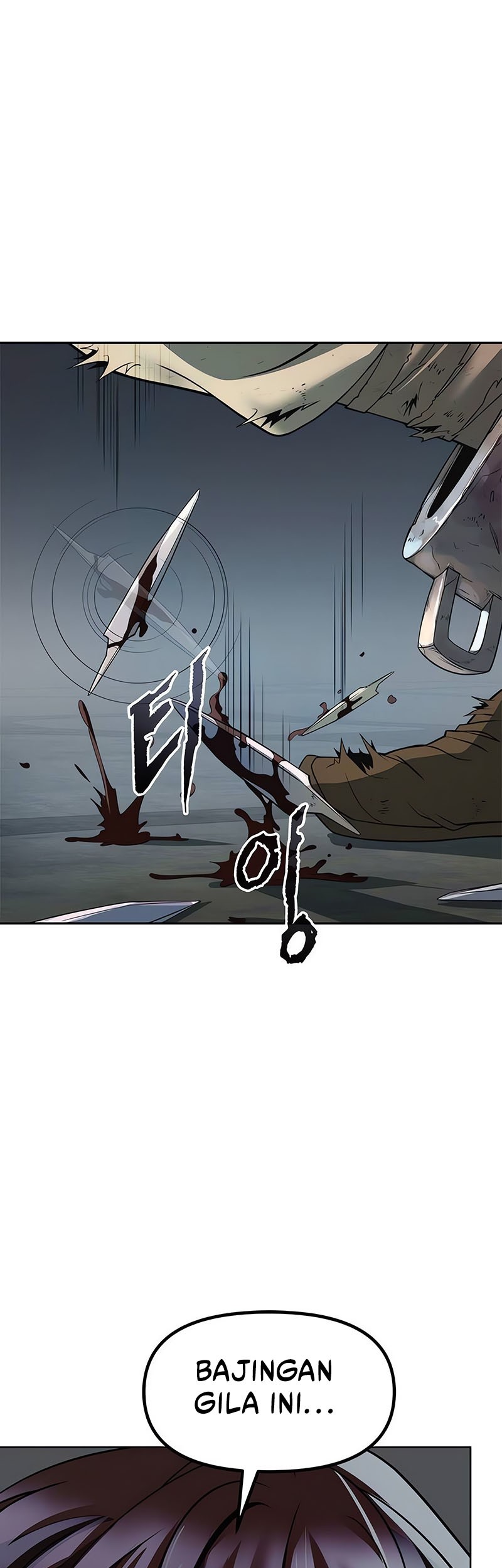 Chapter 105 - halaman 84