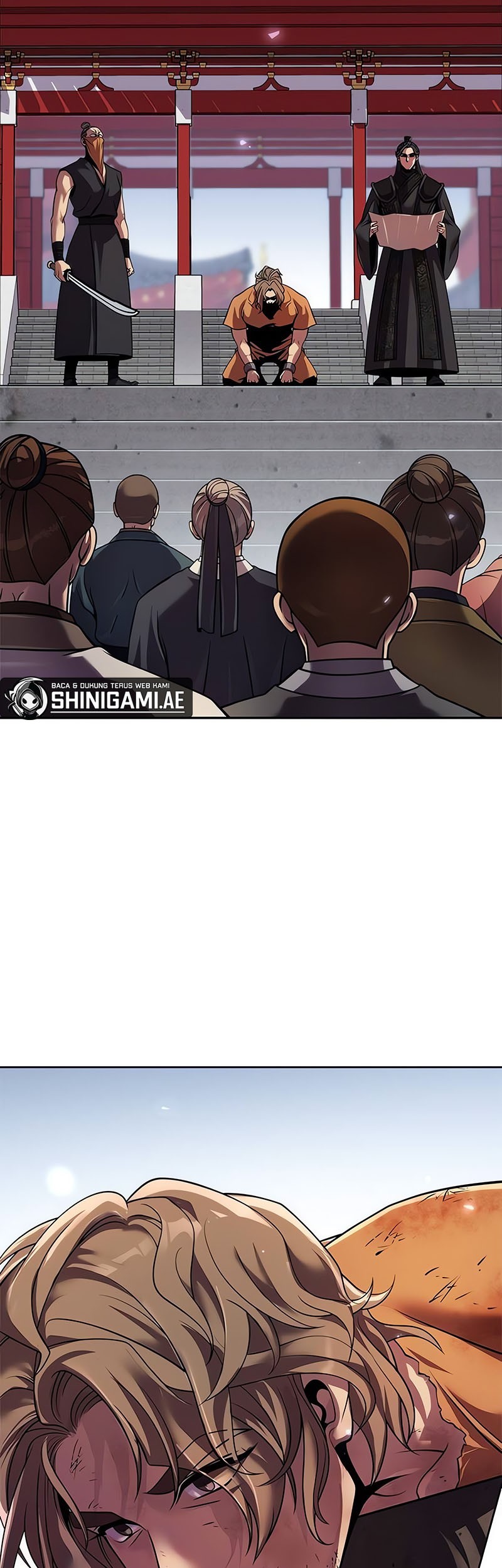 Chapter 105 - halaman 5