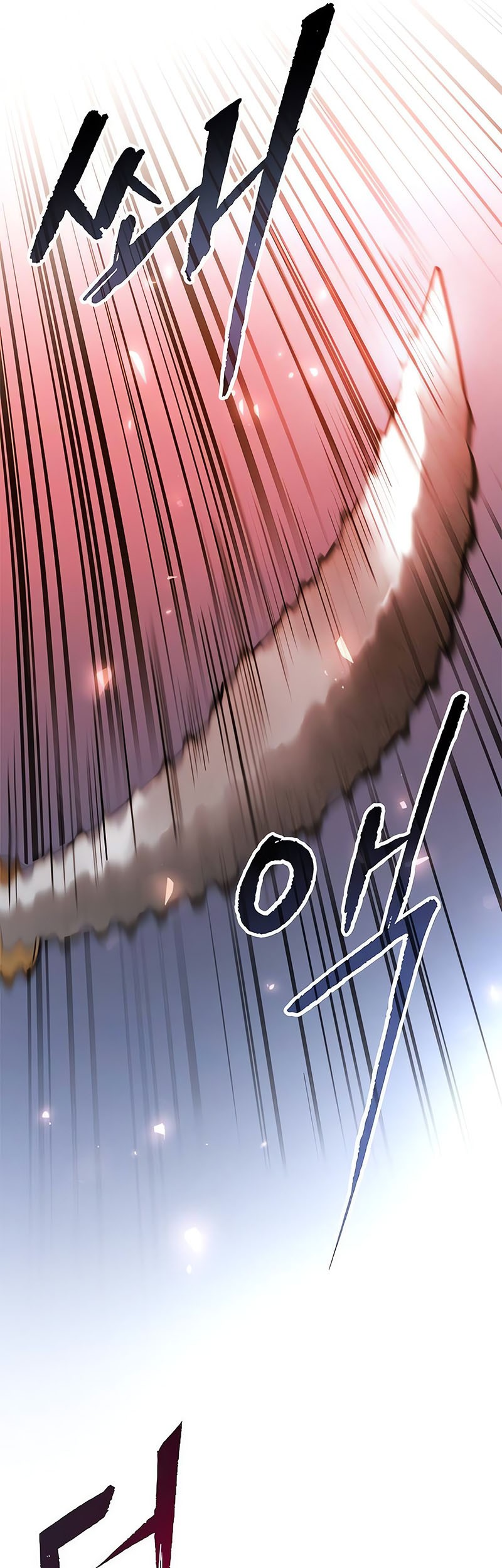Chapter 105 - halaman 7