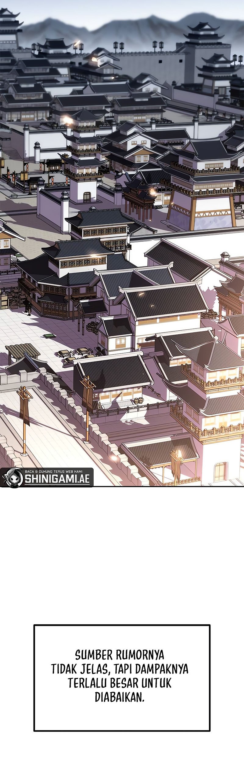 Chapter 105 - halaman 13