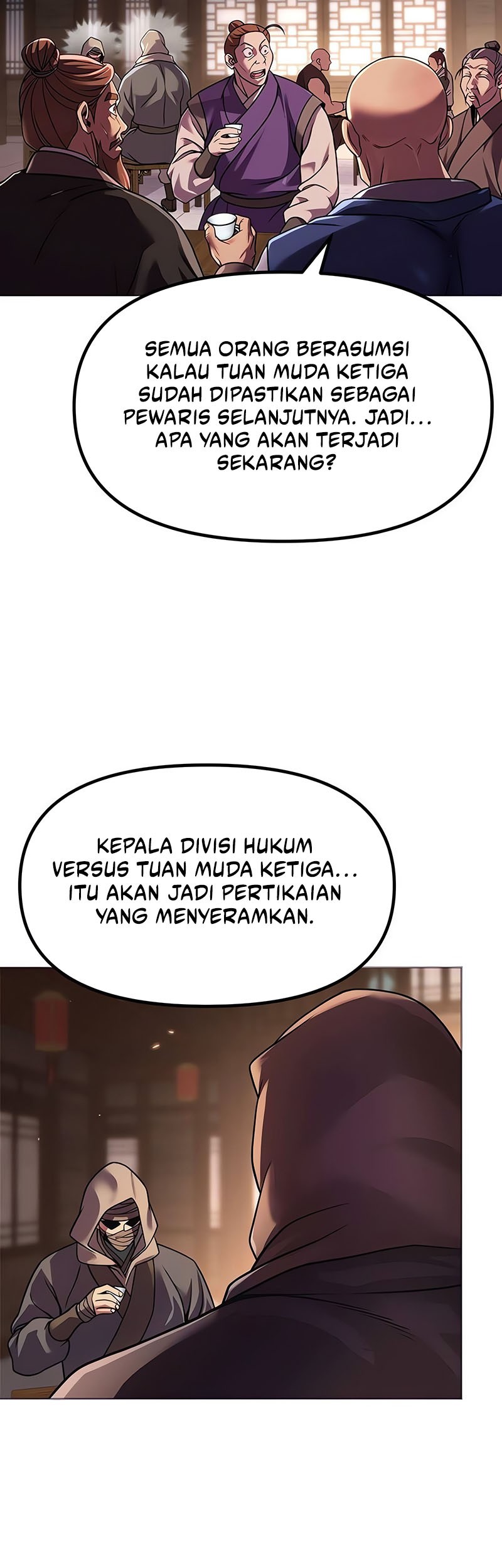 Chapter 105 - halaman 15