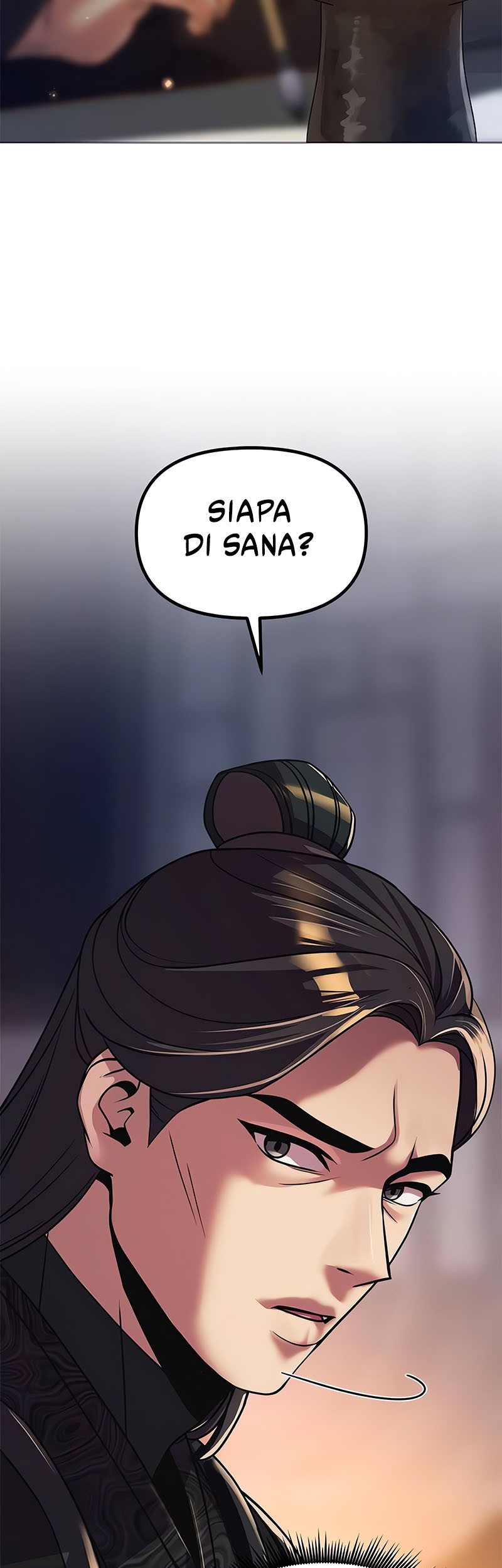 Chapter 105 - halaman 19
