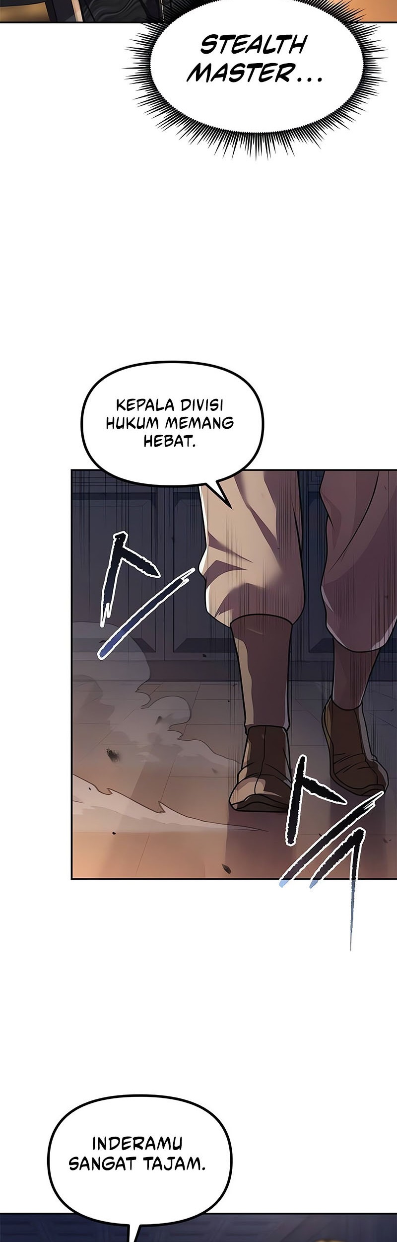 Chapter 105 - halaman 20