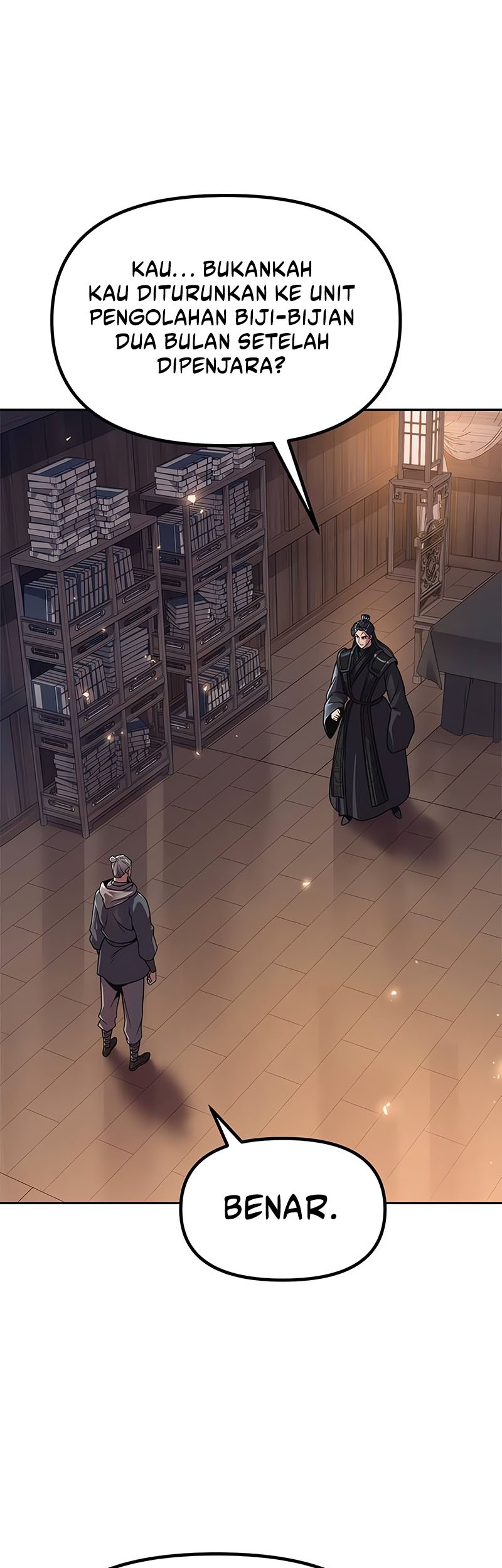 Chapter 105 - halaman 25