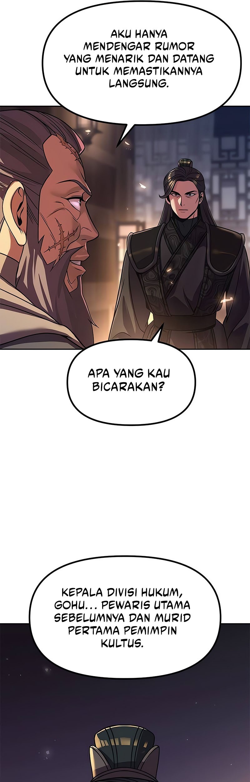 Chapter 105 - halaman 27