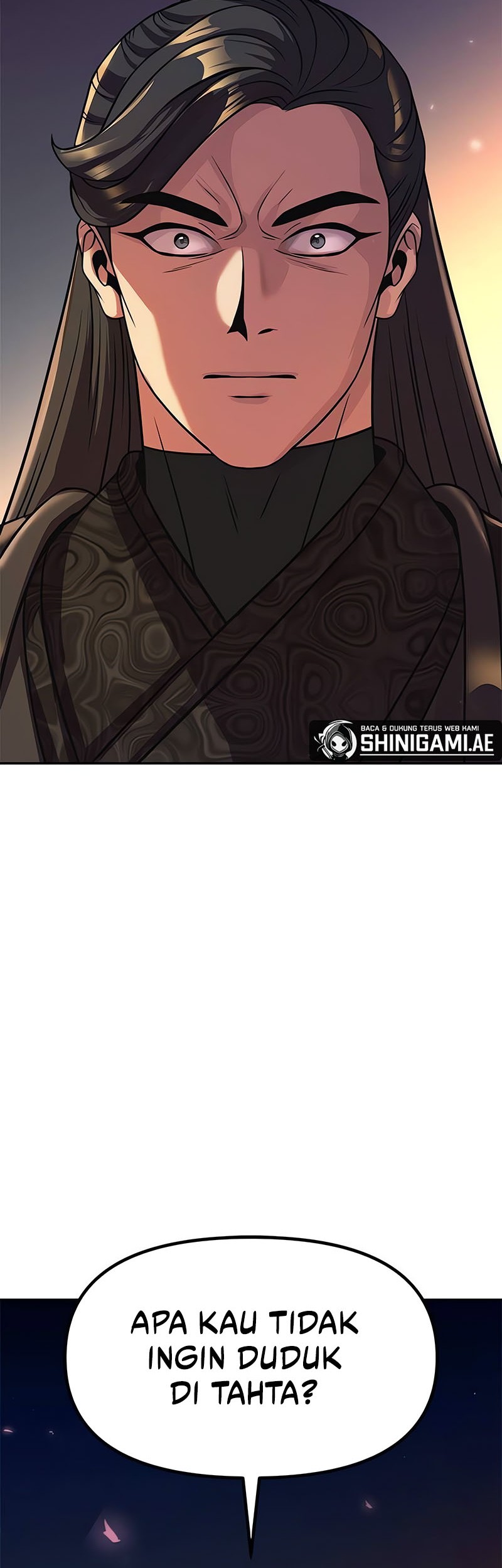 Chapter 105 - halaman 28
