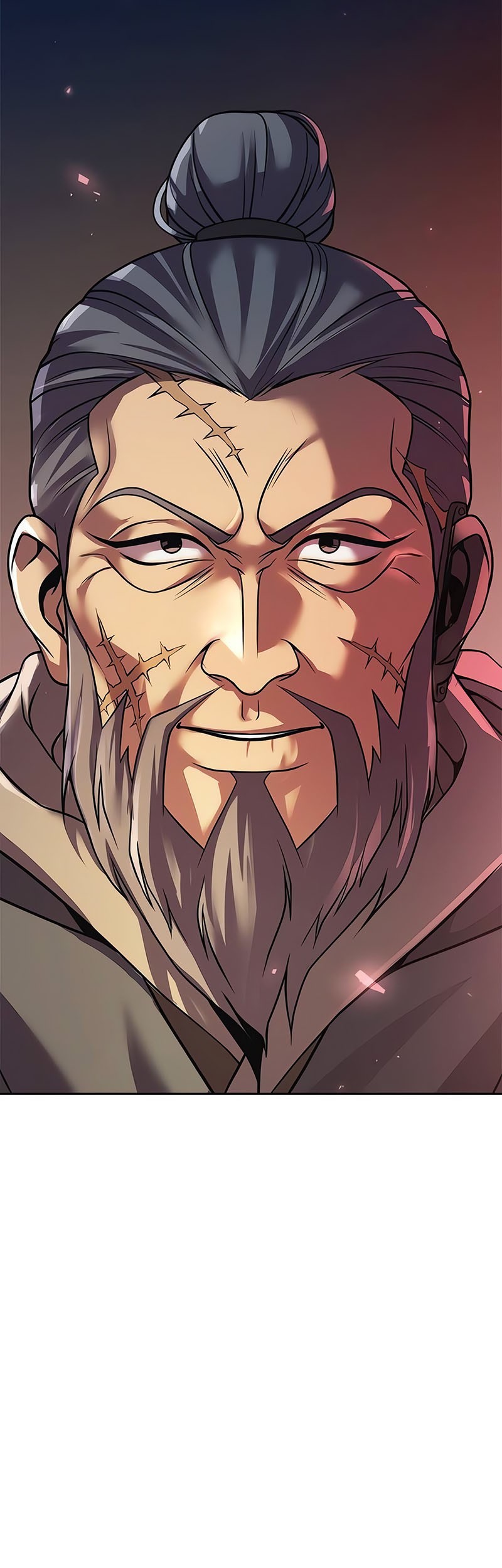 Chapter 105 - halaman 29