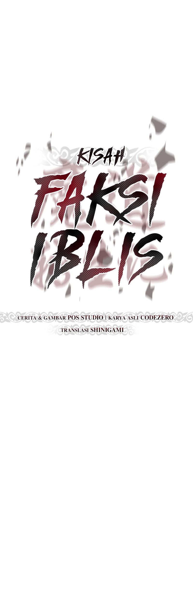 Chapter 105 - halaman 30