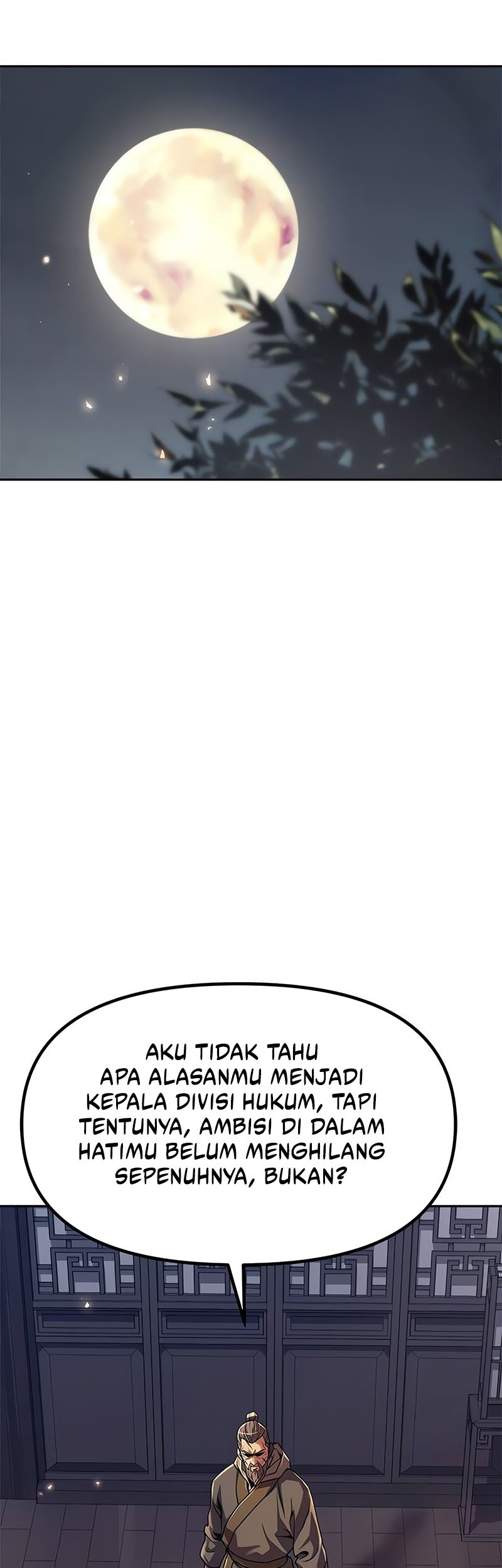 Chapter 105 - halaman 31