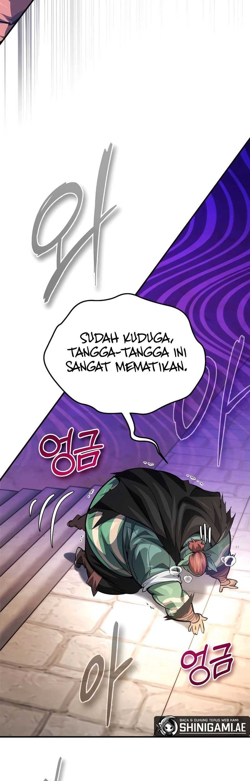 Chapter 20 - halaman 43