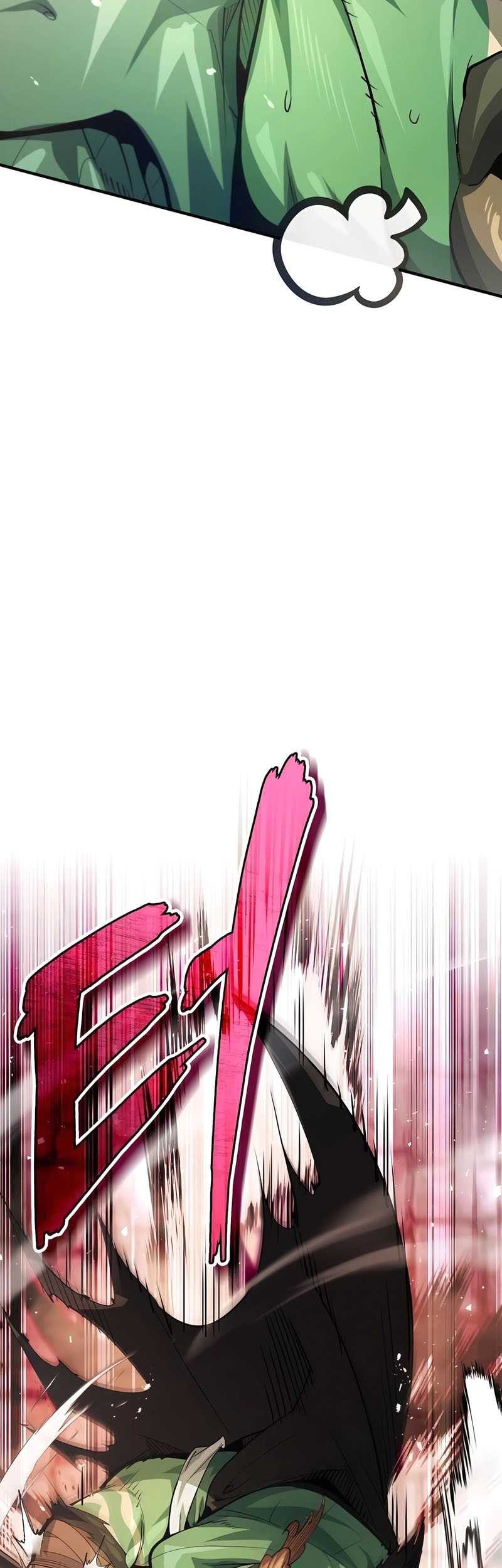 Chapter 20 - halaman 47
