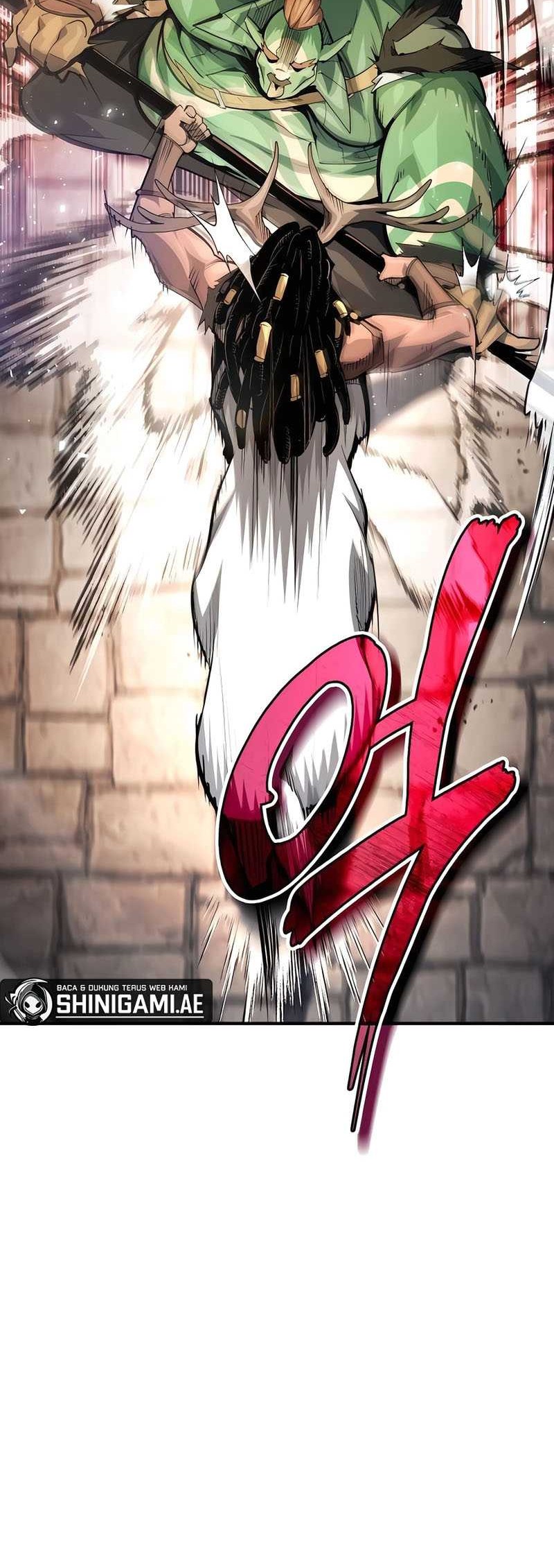 Chapter 20 - halaman 48