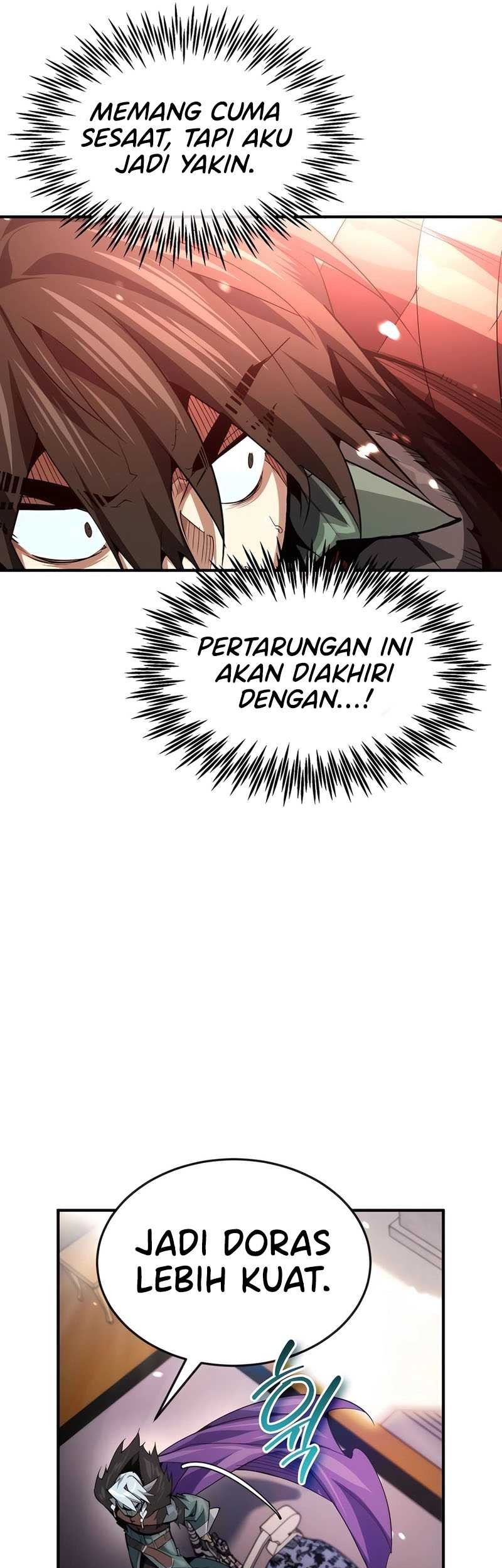 Chapter 20 - halaman 53