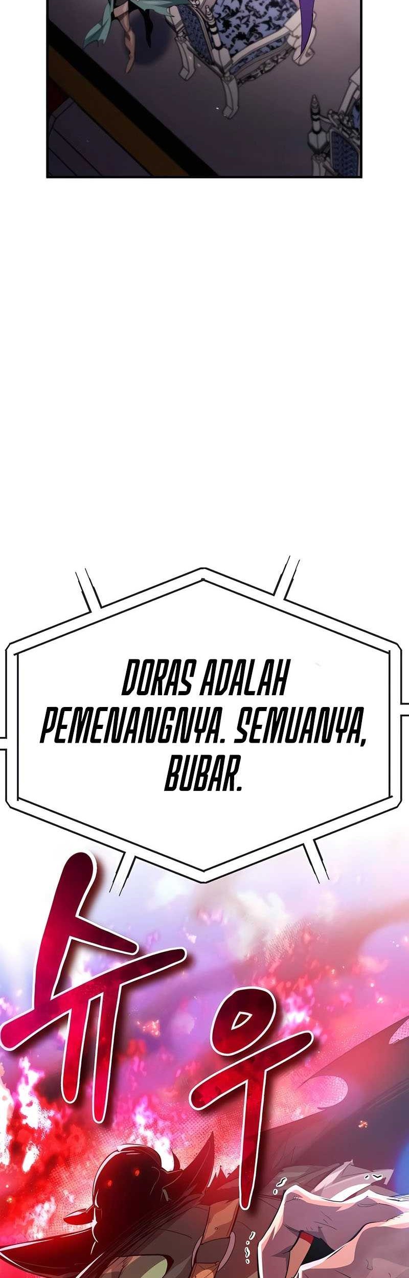 Chapter 20 - halaman 54