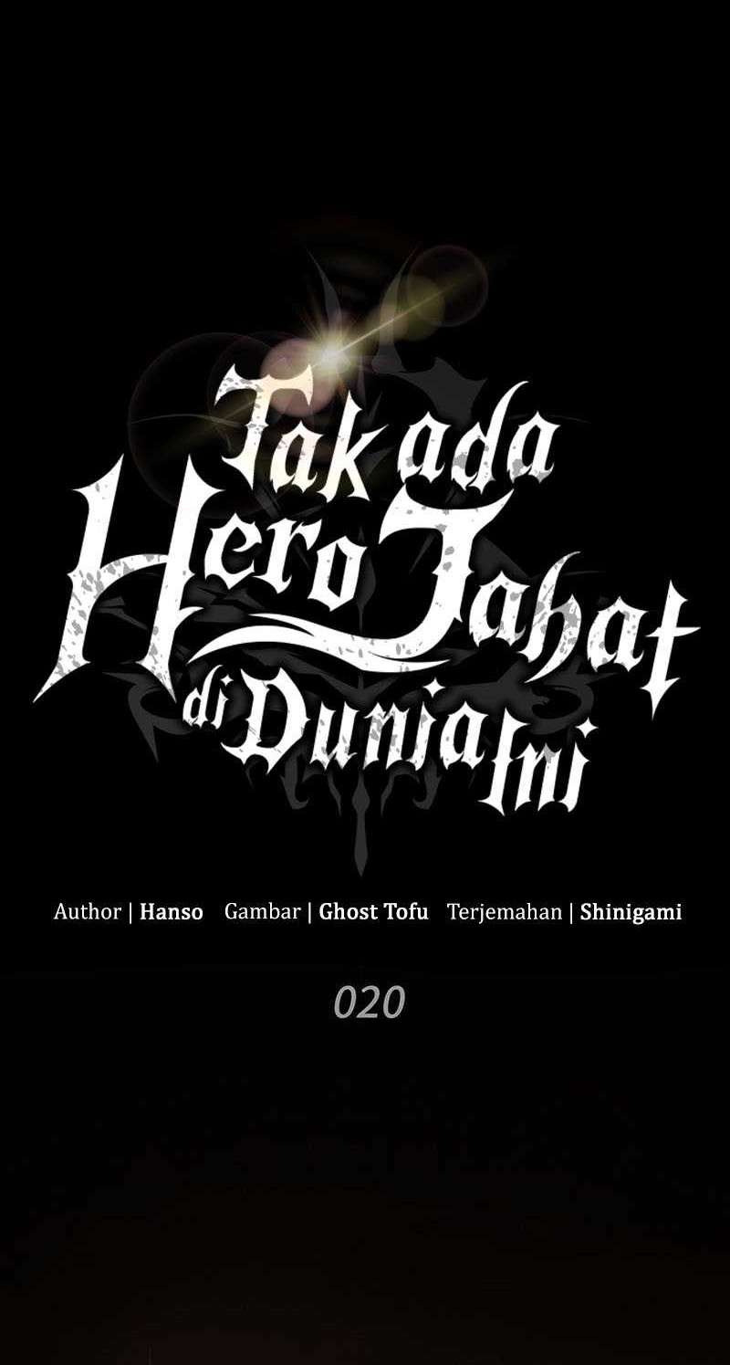 Chapter 20 - halaman 56