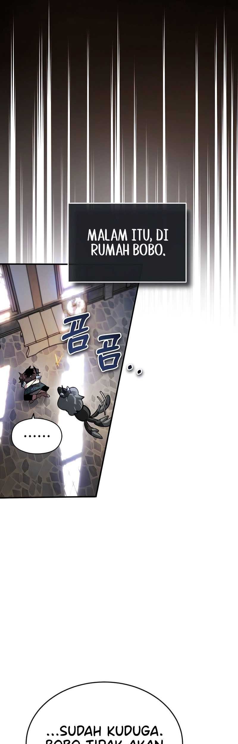 Chapter 20 - halaman 57