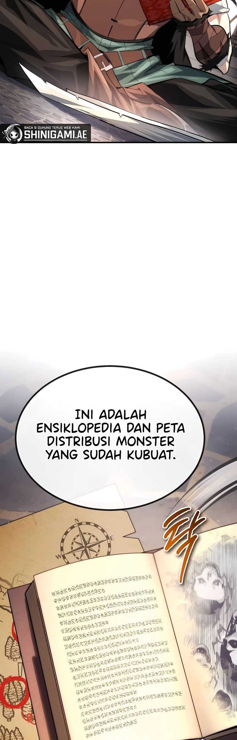 Chapter 20 - halaman 59