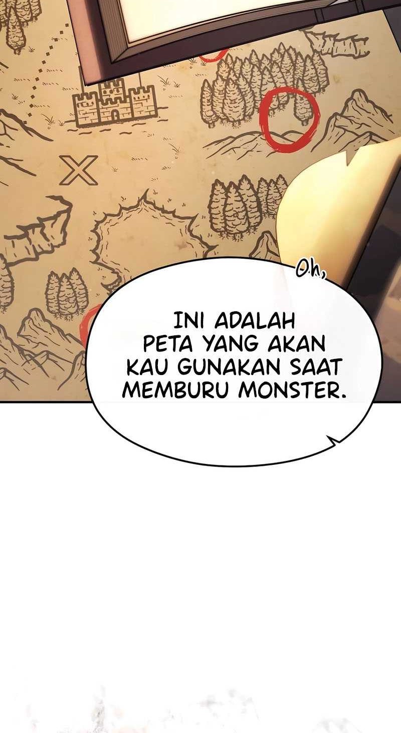Chapter 20 - halaman 60
