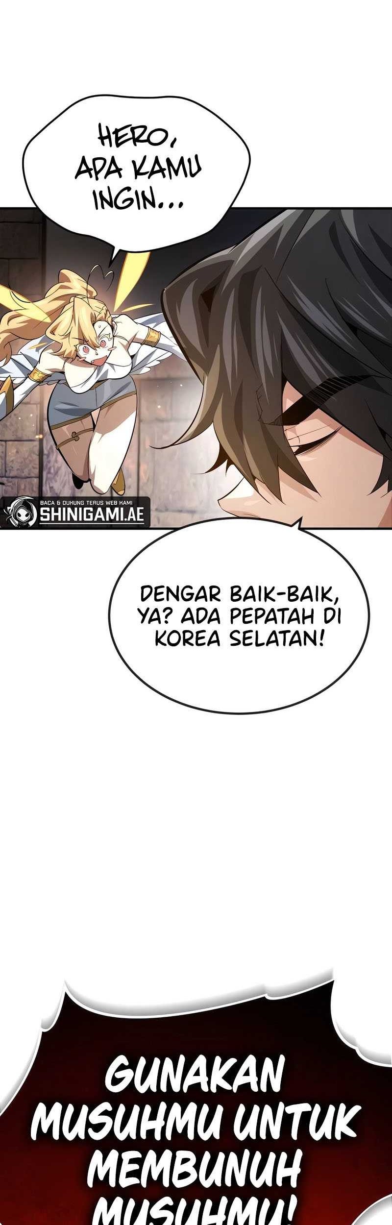 Chapter 20 - halaman 62