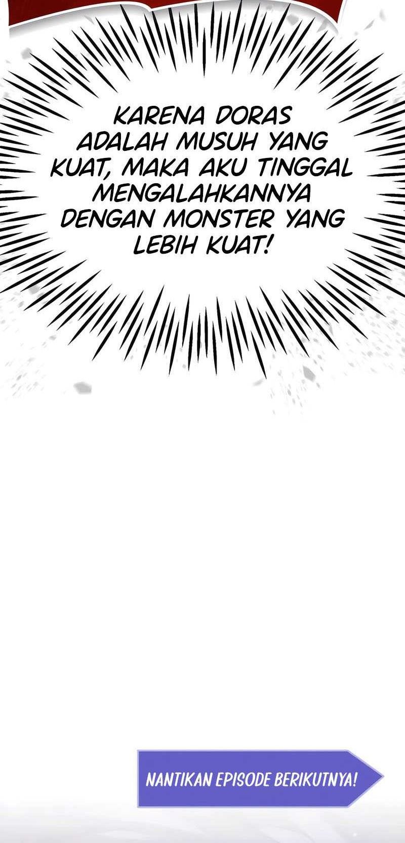 Chapter 20 - halaman 64