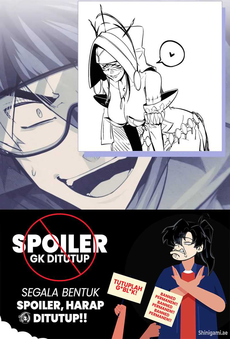 Chapter 20 - halaman 65
