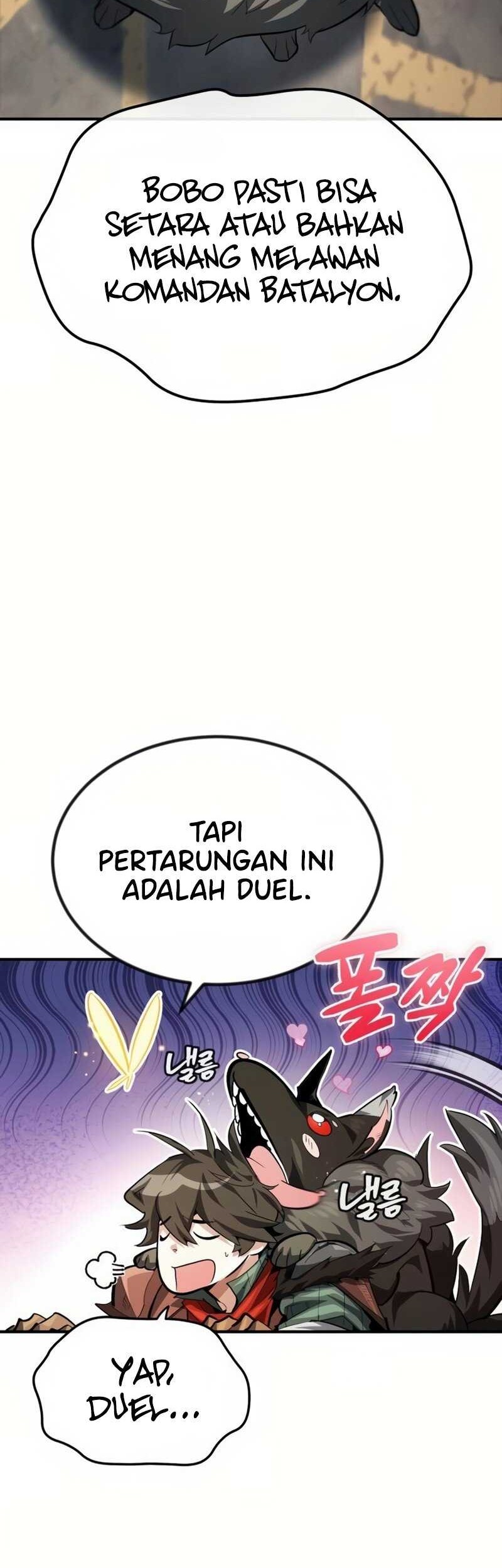 Chapter 19 - halaman 38