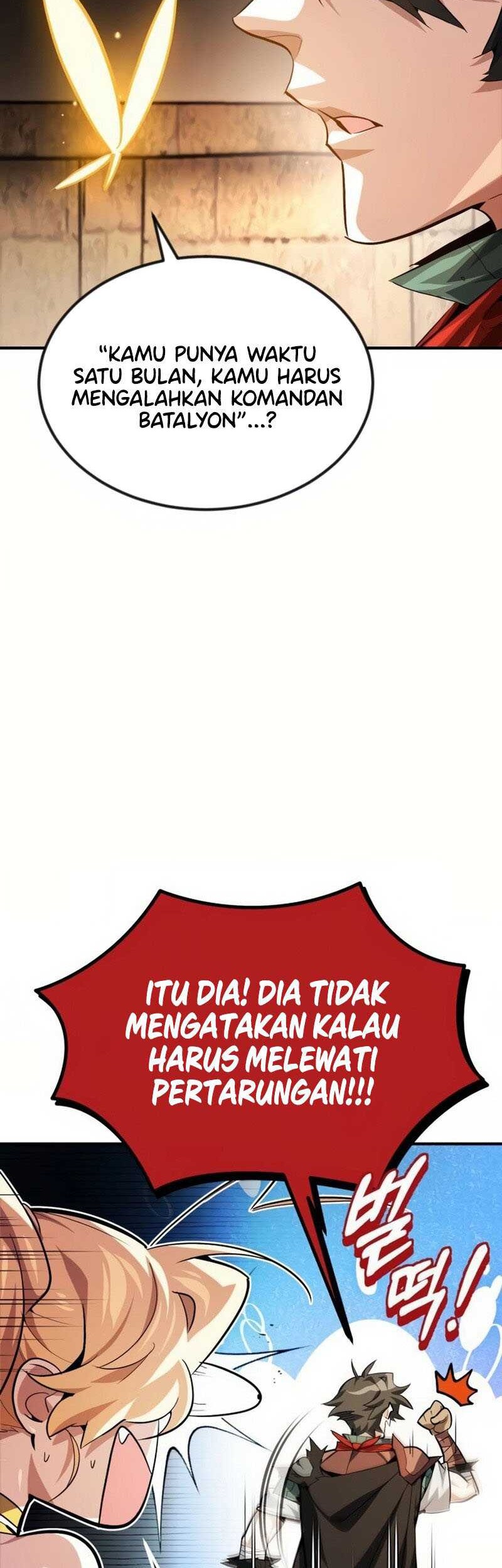 Chapter 19 - halaman 40