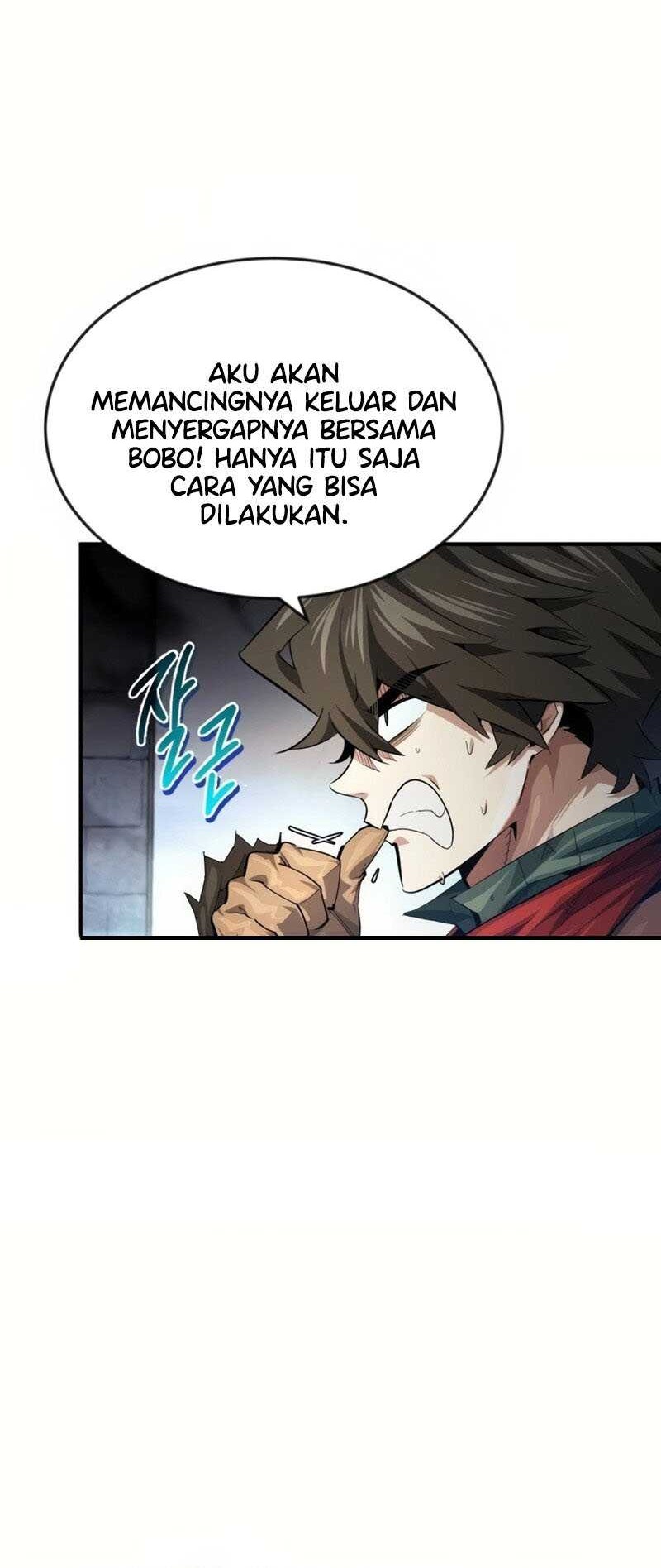 Chapter 19 - halaman 42