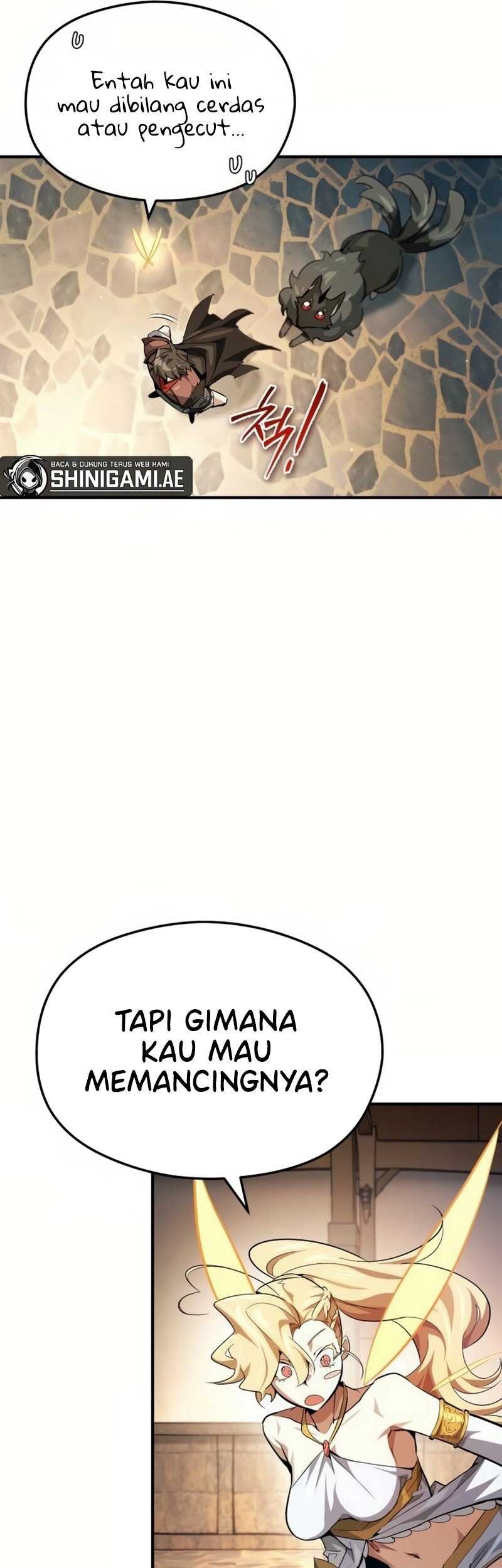 Chapter 19 - halaman 43