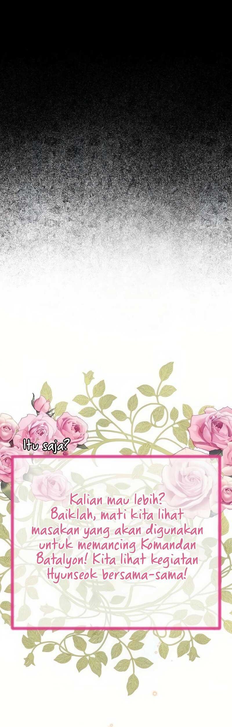Chapter 19 - halaman 46