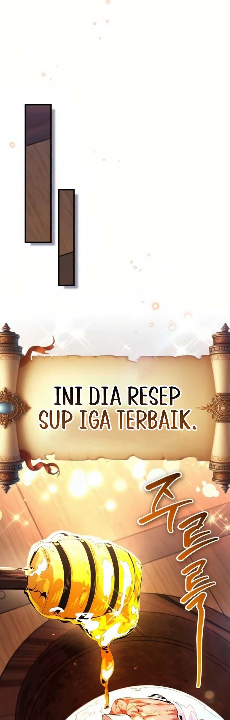 Chapter 19 - halaman 47