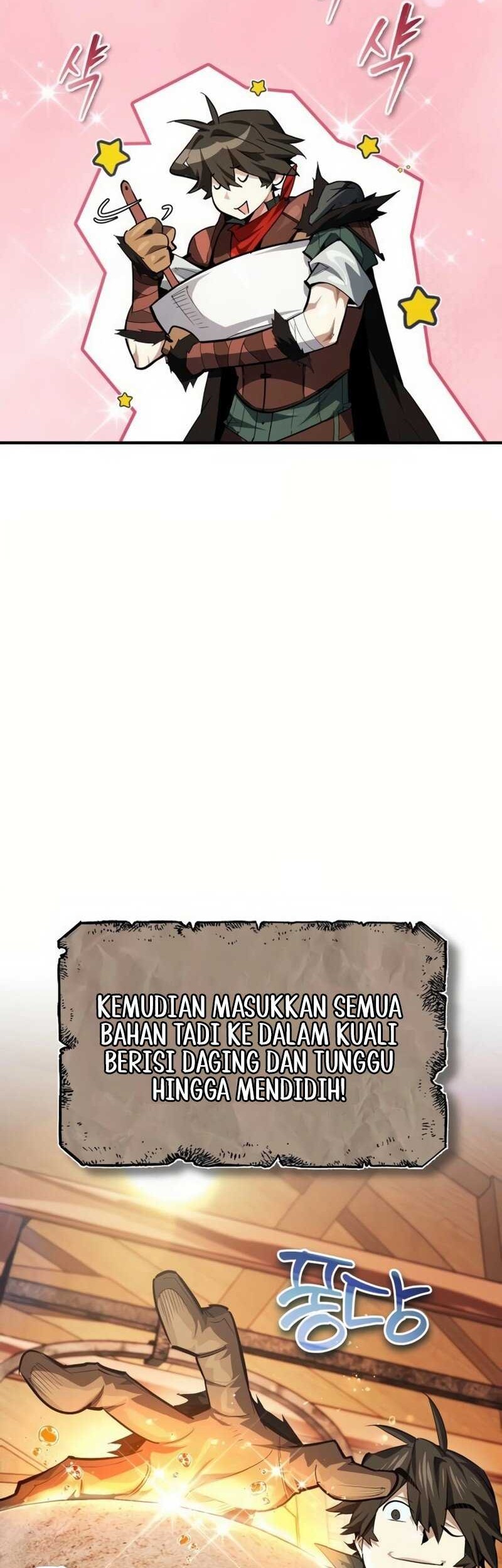 Chapter 19 - halaman 52