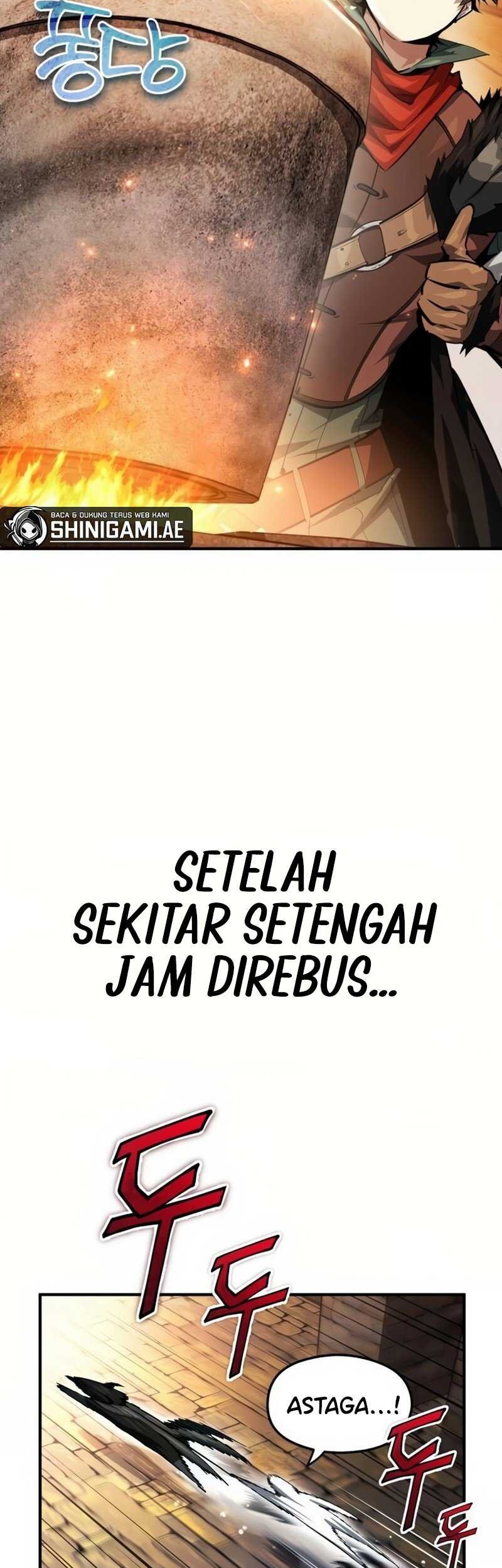 Chapter 19 - halaman 53