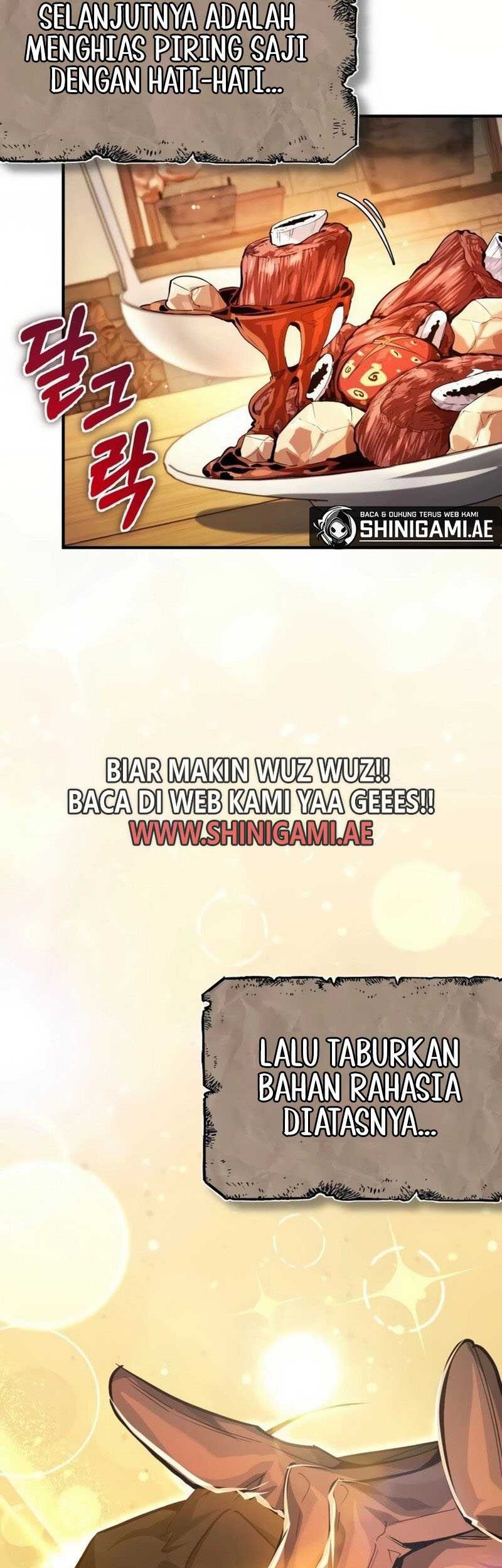 Chapter 19 - halaman 57