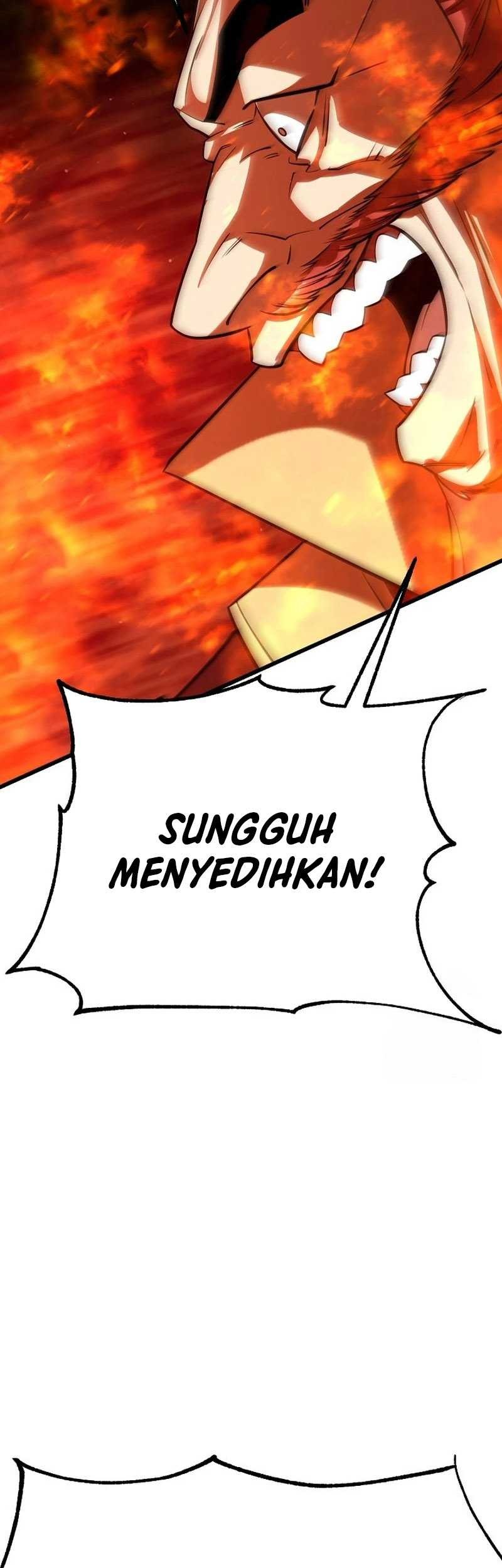 Chapter 17 - halaman 61