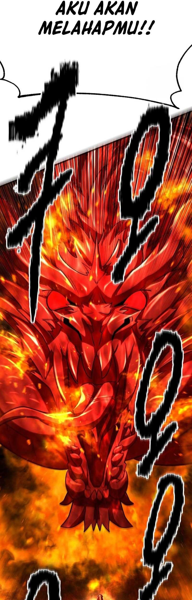 Chapter 17 - halaman 63