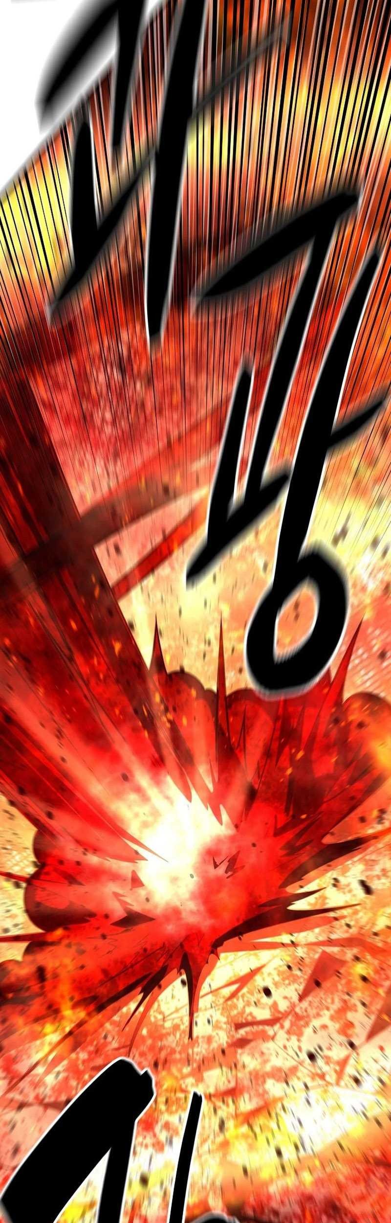 Chapter 17 - halaman 67