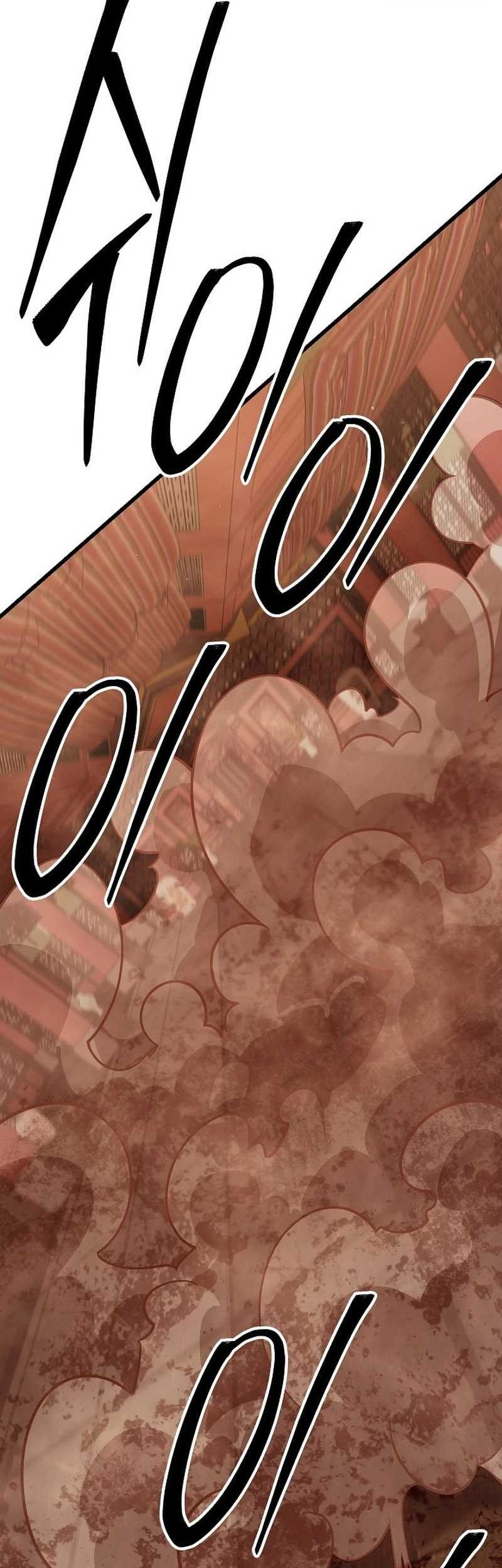 Chapter 17 - halaman 70